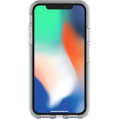 OtterBox Symmetry Series Black Case For Iphone X