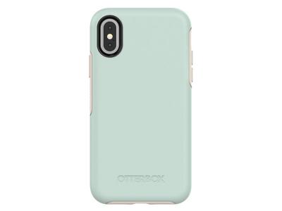 OtterBox Symmetry Series Muted WaterCase For Iphone X