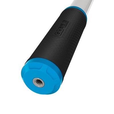 GoPro GoPole Reach Mini Extension Pole