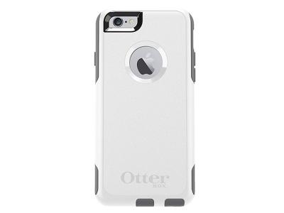 OtterBox Commuter Series For iphone 6 Plus