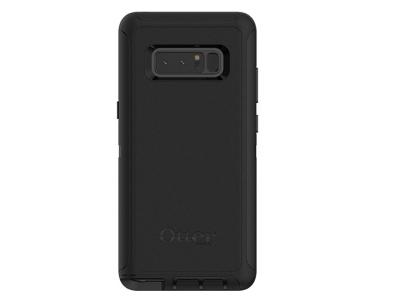 OtterBox Defender Series Screenless Edition Case for Galaxy Note 8