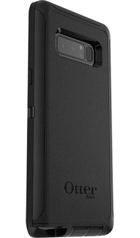 OtterBox Defender Series Screenless Edition Case for Galaxy Note 8