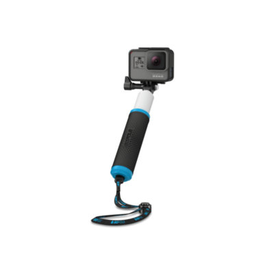 GoPro GoPole Reach Mini Extension Pole