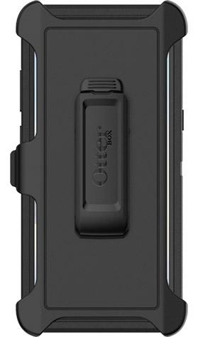 OtterBox Defender Series Screenless Edition Case for Galaxy Note 8