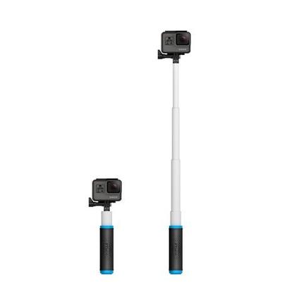 GoPro GoPole Reach Mini Extension Pole