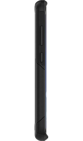 OtterBox Commuter Series Case Black for Galaxy S8