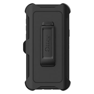 OtterBox Defender Series Screenless Edition Case Black for Galaxy S9
