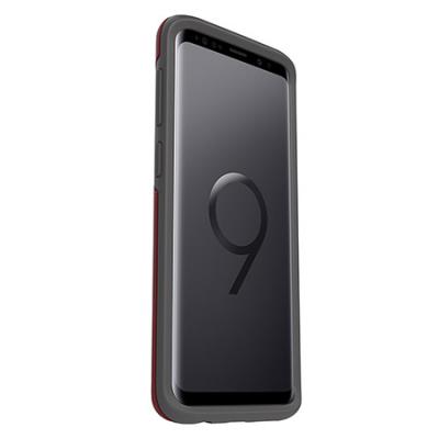 OtterBox Symmetry Series Case Fine Port for Galaxy S9