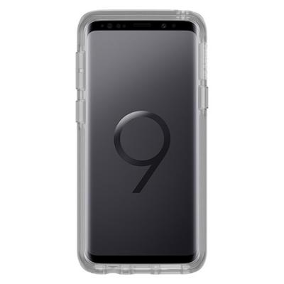 OtterBox Symmetry Series Clear Case for Galaxy S9