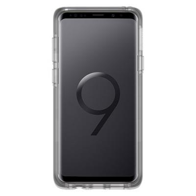 OtterBox Symmetry Series Clear Case  for Galaxy S9 Plus