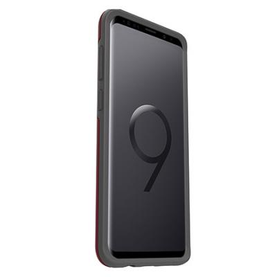 OtterBox Symmetry Series Case Fine port for Galaxy S9 Plus