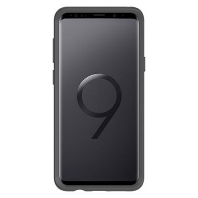 OtterBox Symmetry Series Case Fine port for Galaxy S9 Plus