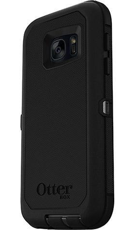 OtterBox Defender Series Case for Samsung Galaxy S7