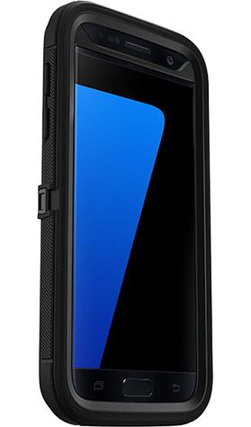 OtterBox Defender Series Case for Samsung Galaxy S7