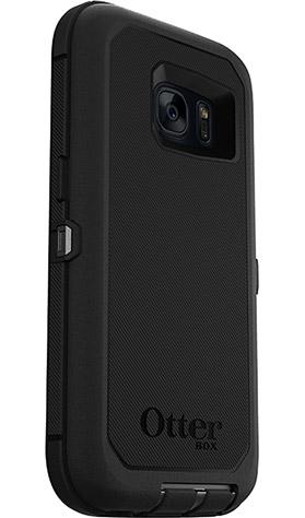 OtterBox Defender Series Case for Samsung Galaxy S7