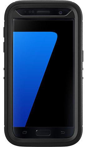 OtterBox Defender Series Case for Samsung Galaxy S7