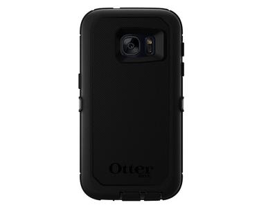OtterBox Defender Series Case for Samsung Galaxy S7