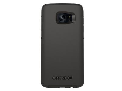 OtterBox Samsung Galaxy S7 edge Symmetry Series Case