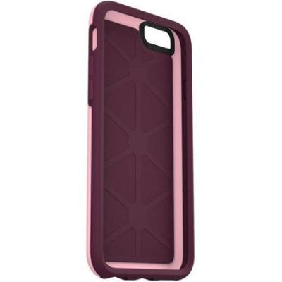 OtterBox Symmetry Series Case for iPhone 6/6s Plus