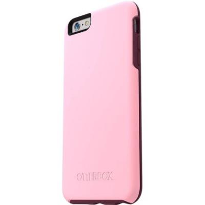 OtterBox Symmetry Series Case for iPhone 6/6s Plus