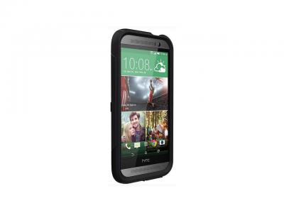OtterBox Commuter Series Case HTC One(M8) Black