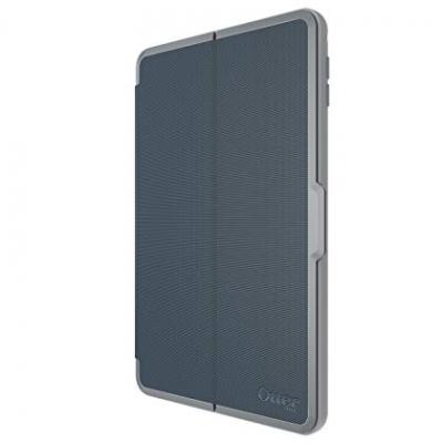 OtterBox PROFILE SERIES Slim Case for iPad Mini 4 Blue