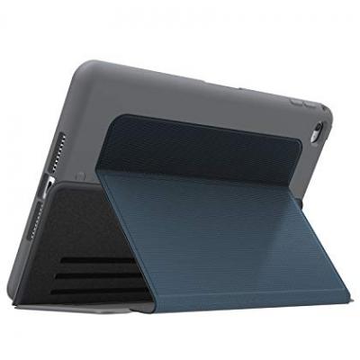 OtterBox PROFILE SERIES Slim Case for iPad Mini 4 Blue