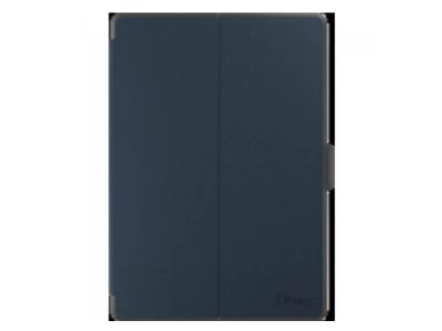 OtterBox PROFILE SERIES Slim Case for iPad Mini 4 Blue