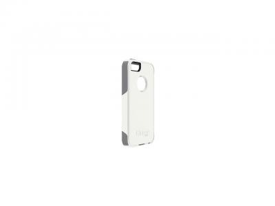 OtterBox Commuter Series Case For Iphone 5/5s White