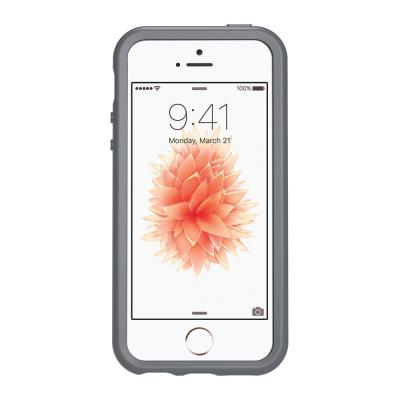 OtterBox Symmetry Series Case For Iphone 5/5s/SE White