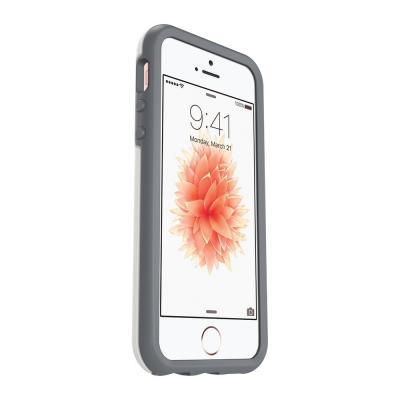 OtterBox Symmetry Series Case For Iphone 5/5s/SE White