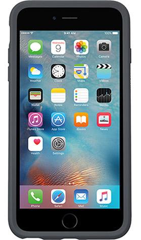 OtterBox Symmetry Series Case For Iphone 6/6s All Adds Up