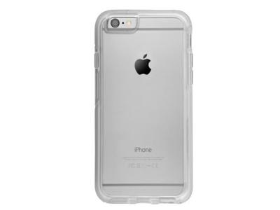 OtterBox Symmetry Series Case Clear For Iphone 6/6s