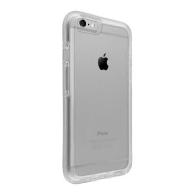 OtterBox Symmetry Series Case Clear For Iphone 6/6s