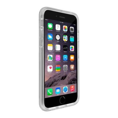 OtterBox Symmetry Series Case Clear For Iphone 6/6s