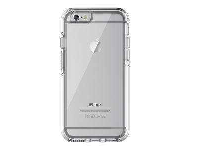 OtterBox Symmetry Series Case For Iphone 6/6s