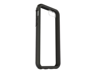 OtterBox Symmetry Series Case For Iphone 6 /6s Clr/Black