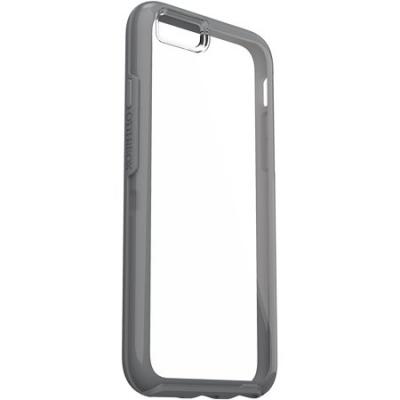 OtterBox Symmetry Series Case For iPhone 6/6s
