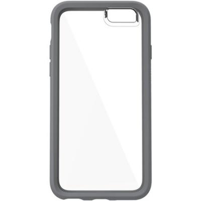 OtterBox Symmetry Series Case For iPhone 6/6s