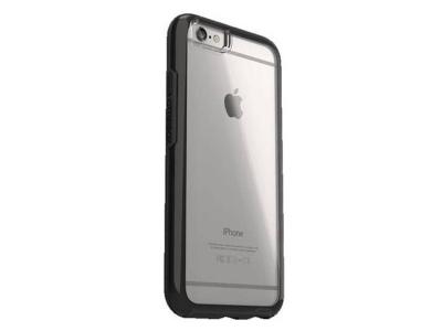 OtterBox Symmetry Series Case For iPhone 6/6s