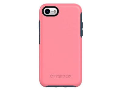 OtterBox Symmetry Series Case For Iphone 7