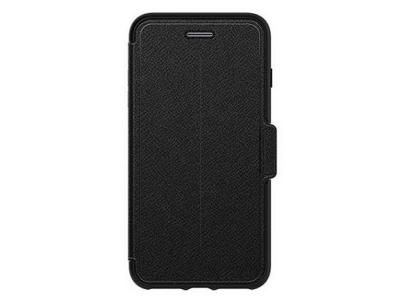 OtterBox Strada Folio Case For Iphone 7/8 Plus