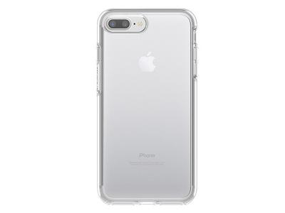 OtterBox Symmetry Series Clear Case for iPhone 8 Plus/7 Plus