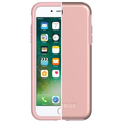 OtterBox Symmetry Case For Iphone 7/8 Plus Rose Gold