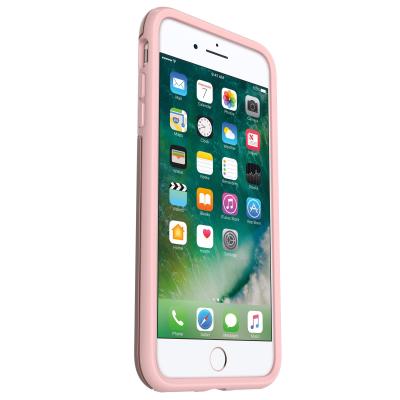 OtterBox Symmetry Case For Iphone 7/8 Plus Rose Gold