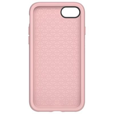 OtterBox Symmetry Series Case For Iphone 7/8 Rose Gold