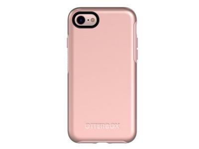 OtterBox Symmetry Series Case For Iphone 7/8 Rose Gold