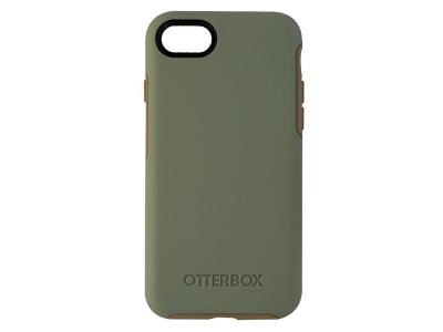 OtterBox Symmetry Series Case For Iphone 7/8