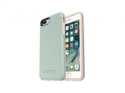 OtterBox Symmetry Series Case For Iphone 7/8