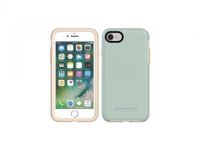 OtterBox Symmetry Series Case For Iphone 7/8